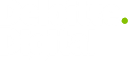 Deloitte Digital logo