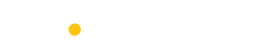 Uni Systems logo